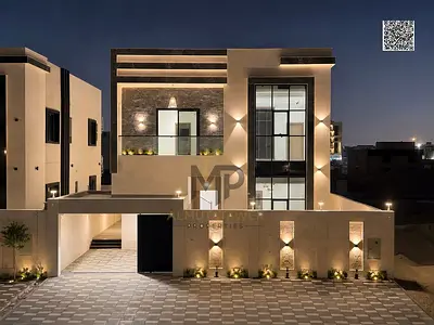 At an attractive price including registration and ownership fees and without any annual fees, an unmissable opportunity for living or investment.