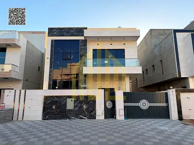An unmissable opportunity to own a luxury villa at a competitive price, all fees and services included.