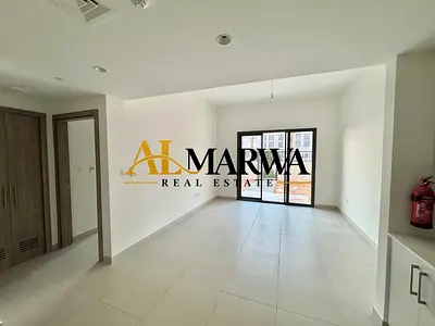HIGH ROI || Luxury 1BR || Huge Terrace || Premium Community || Ready To Move