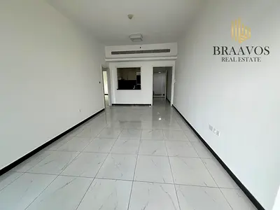 POOL VIEW | BRIGHT UNIT | NEAR MALL