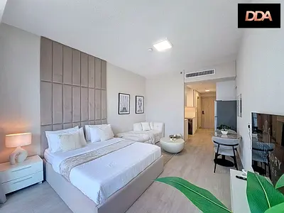 COMMUNITY LIVING | CONTEMPORARY INTERIORS | STUDIO