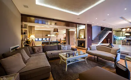 Renovation & Fit-Out Services in Dubai | Villas, Apartments & Commercial Spaces