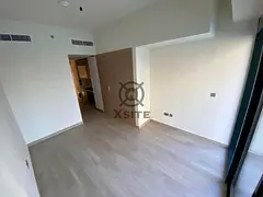 Equipped Kitchen |Cozy Studio|Vacant Unit