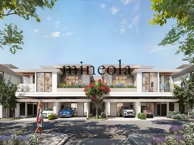 Pre-Launch Opportunity | Flexible Payment Plan | Freehold