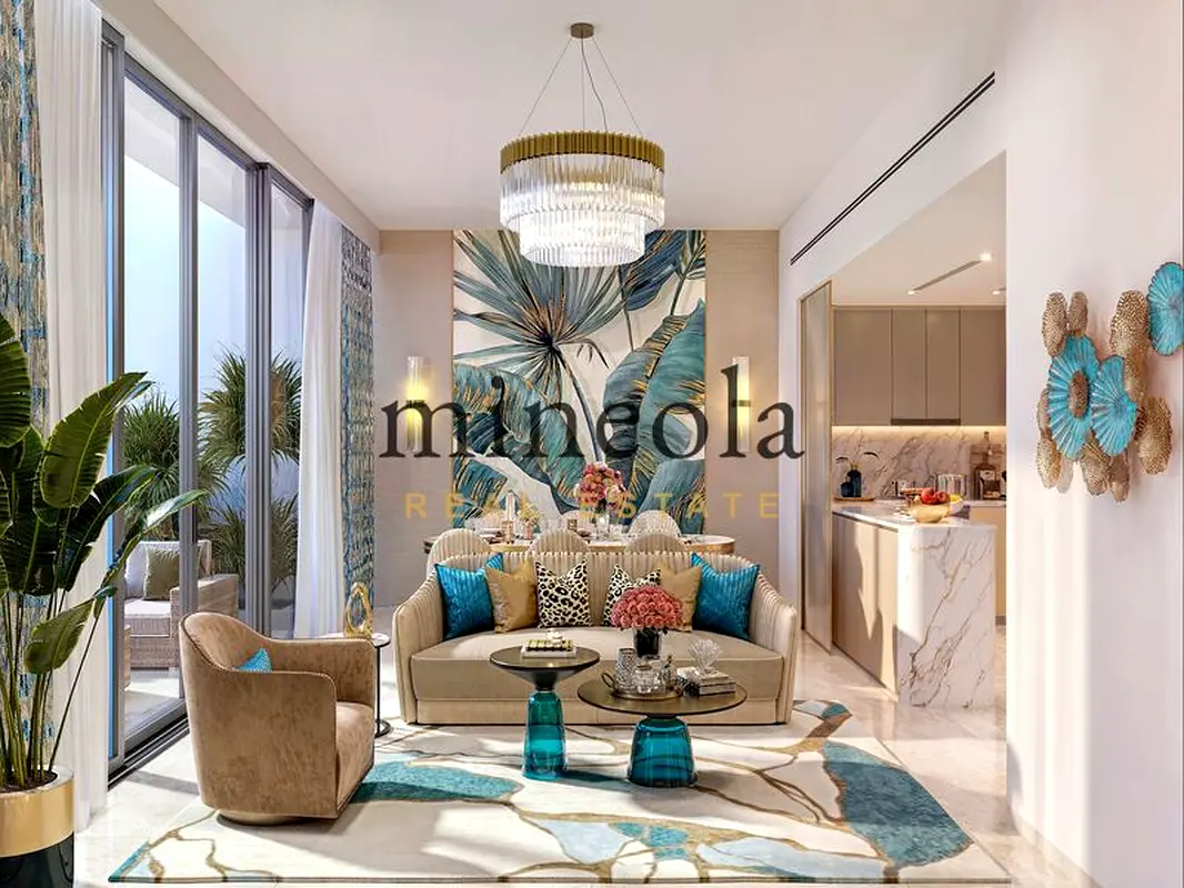 gallery-image