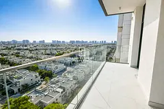 PREMIUM QUALITY | SPACIOUS LAYOUT | MODERN APARTMENT