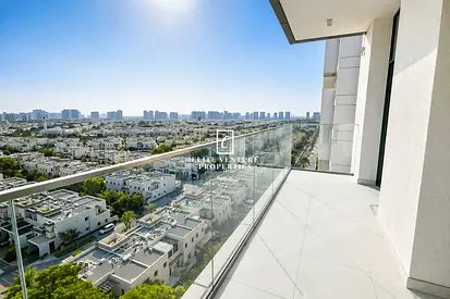 PREMIUM QUALITY | SPACIOUS LAYOUT | MODERN APARTMENT