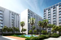 1 Bedroom | Luxury Living | Walkable Community