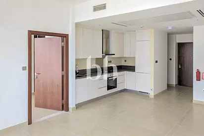 Perfect Investment | High Floor | Tenanted