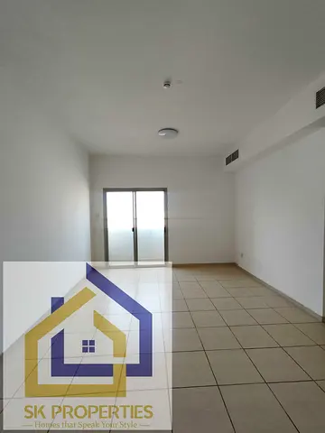 Very Big Size 2bhk With Built in Wardrobe | Specious Rooms | family Building | Swimming Pool & Gym Facility