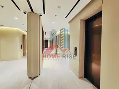 Elegant 2BHK | Near Sharjah Airport | Luxury Living | Spacious Balcony | Covered Parking | Ready to 