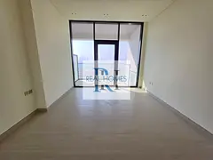 15 Days Free | Branded Studio || Burj Al Arab View