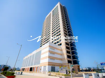 Upcoming|Elegant Studio|Vibrant Living|Prime Area