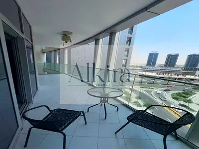 BIGGEST STUDIO | VACANT | SPACIOUS LAYOUT