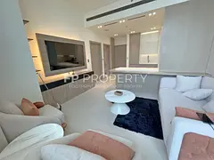 BRAND NEW / FULLY FURNISHED 1BHK / PRIVATE POOL