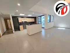 Closet Metro _ American Style kitchen 2BHK Apartment With Full Amenities