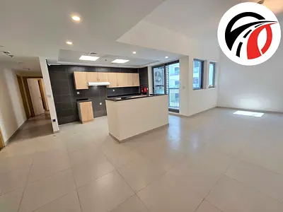 Closet Metro _ American Style kitchen 2BHK Apartment With Full Amenities