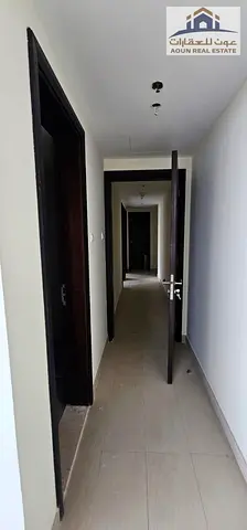 فرصة مميزة للإيجار! شقة رائعة بمساحة واسعة وتصميم عصري وموقع مميز، مثالية للراحة والاستقرار – لا تفوّت الفرصة واحجز الآن!