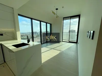 Bright & Airy 1BR | Spacious | Modern Unit