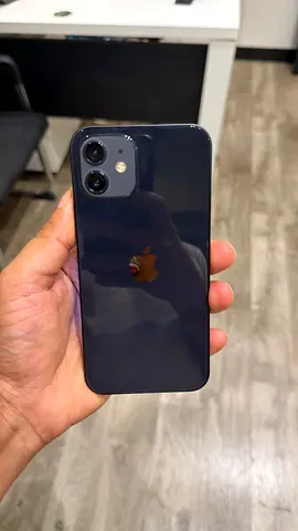 iPhone 12 128GB