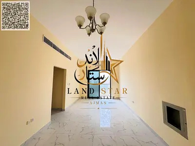 2BHK APARTMENT FOR RENT AL MOWAIHAT 1-AJMAN I AED 41,999 YEARLY