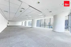 Multiple Option | Grade A | Fitted Office | Ready
