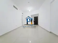 Open View . . All Facilities . . Luxurious 3 Bhk Apt . . Prime Location @ just 75 k - Al Nahda