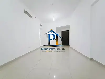 Open View . . All Facilities . . Luxurious 3 Bhk Apt . . Prime Location @ just 75 k - Al Nahda