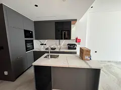 Brand new| kitchen appliances | Study room