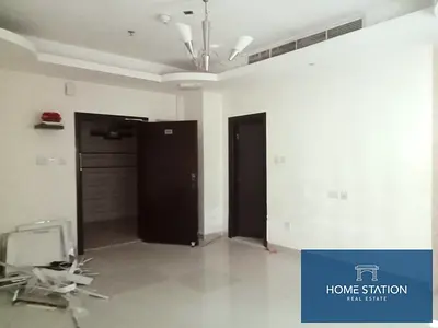 READY TO MOVE APARTMENT for COMPANY STAFF UNIQUE LOCATION NEAR MALL
