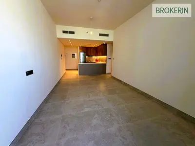 SPACIOUS LIVING | KITCHEN APPLIANCES | PRIME AREA