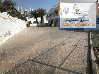 🔥🔥 Huge Villa for Rent on Ajman Corniche | Al Rumailah 1 🔥🔥