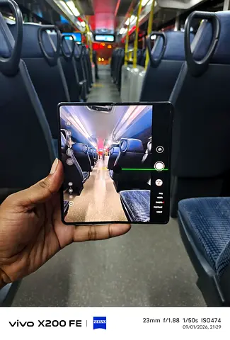 Huawei mate x3 512gb dot screen all working