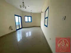 BEAUTIFUL LUXURY AND SPECIOUS 2 BEDROOM FOR FAMILY ONLY NEAR GRAND MALL OF EMIRATES