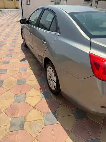 الشارقه