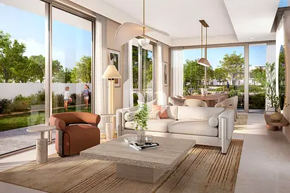 Op+DLD Price | Genuine Seller | Close to Park