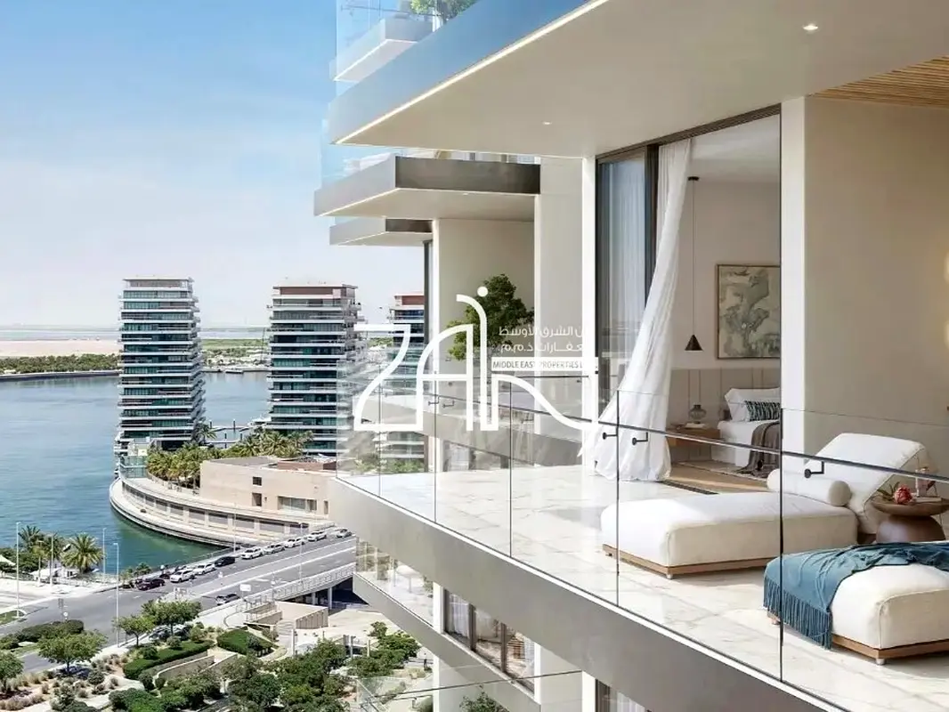 HOT DEAL | ORIGINAL PRICE |CANAL AND POOL VIEWS