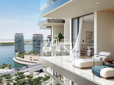 HOT DEAL | ORIGINAL PRICE |CANAL AND POOL VIEWS
