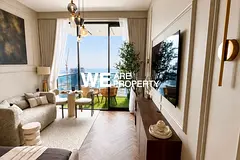 Premium Furniture | High Floor | Brand New