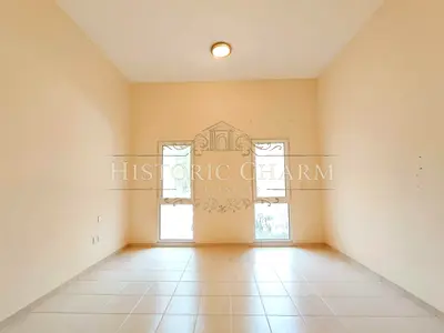 Bright & Spacious 2BR | Ideal for End Users & Investors