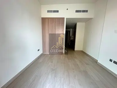 Lagoon View, Mid Floor, Chiller Free, Ready To Move
