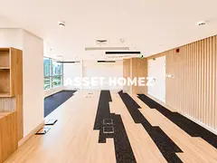 Grade A Tower | Fitted Office | Ready to Move
