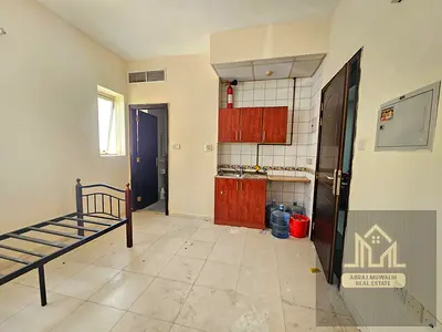 Elegant Studio Family Building Hot Offer