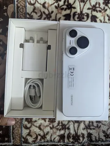 Huawei Pura 70