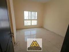 -Bedroom Apartment for Annual Rent in Ajman – Al Nuaimiya – Kuwait Street