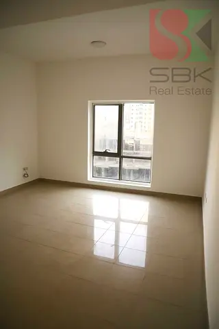 Spacious 2BHK Apartment for Rent – Al Nahda Sharjah, Near Al Rayan Lulu