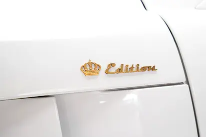 صورة مصغرة 11 لـ 2008 Mercedes-BENZ SL