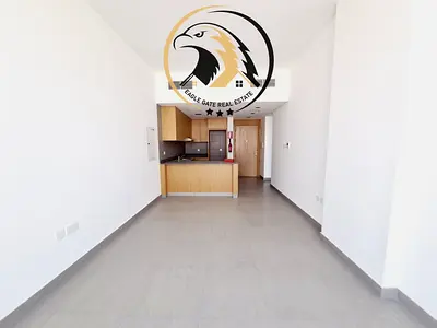 Lavish 2Bedroom Apartment Close To University City Sharjah