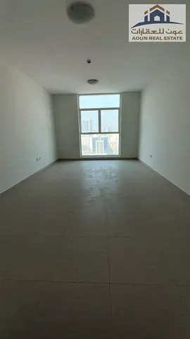 فرصة مميزة للإيجار! شقة رائعة بمساحة واسعة وتصميم عصري وموقع مميز، مثالية للراحة والاستقرار – لا تفوّت الفرصة واحجز الآن!