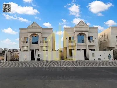 Direct from the owner - Freehold for all nationalities - Easy bank financing - Negotiable